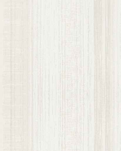 Marburger Tapete 58128 marburg basic 2023